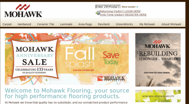 mohawk-floorscapes.com