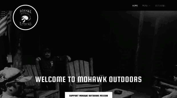 mohawk-outdoors.org