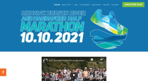 mohawkhudsonmarathon.com