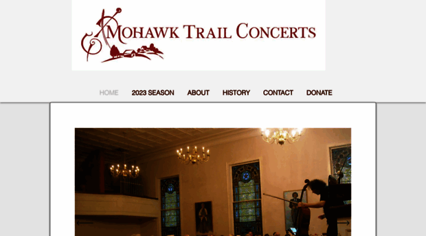 mohawktrailconcerts.org