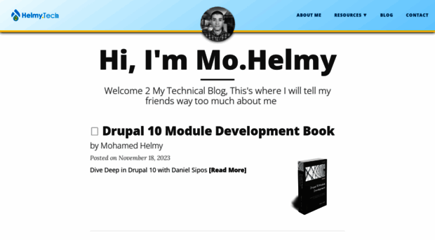 mohelmys.github.io