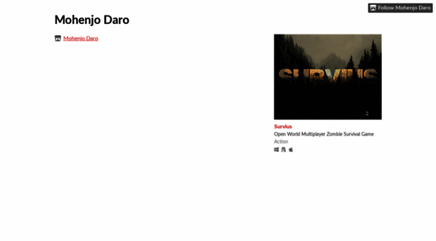 mohenjo-daro.itch.io