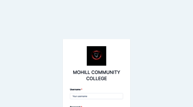 mohillcommunitycollege.vsware.ie