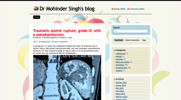 mohindersingh98.wordpress.com