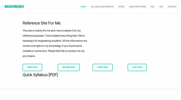 mohinishsharma.weebly.com