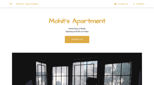 mohit-apartment.business.site