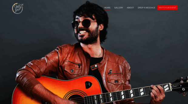 mohitgaur.com