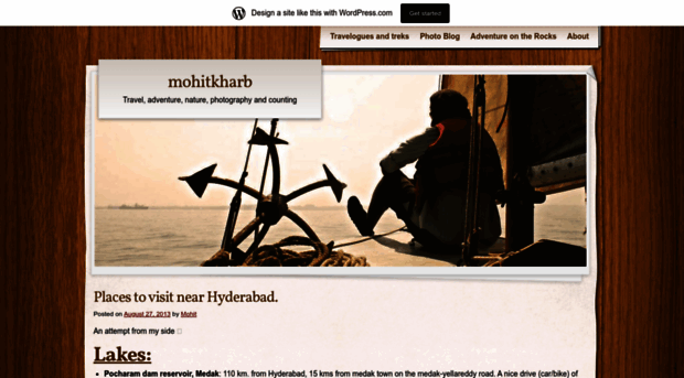 mohitkharb.wordpress.com