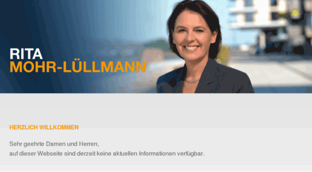 mohr-luellmann.de