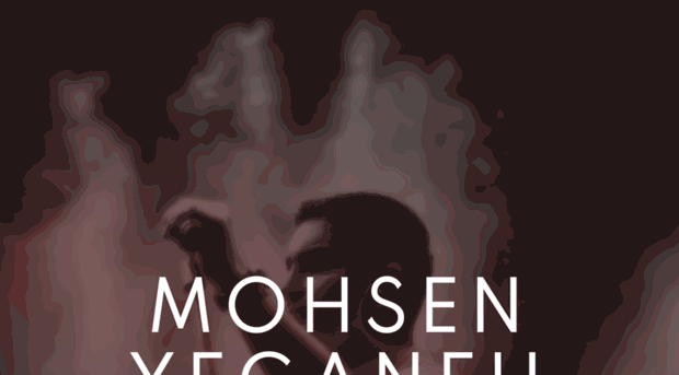 mohsen-yeganeh.net