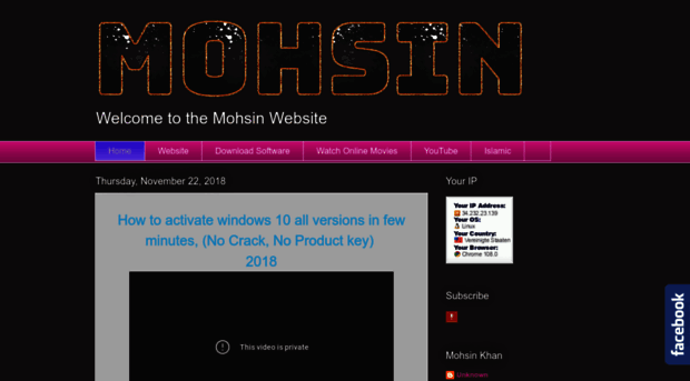 mohsinpc.blogspot.com