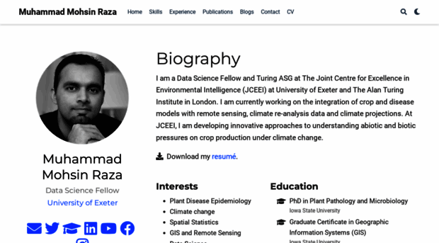 mohsinraza.netlify.app
