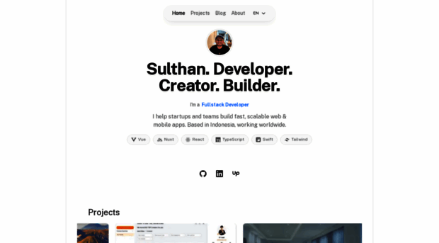 mohsulthana.com