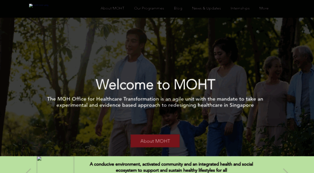 moht.com.sg