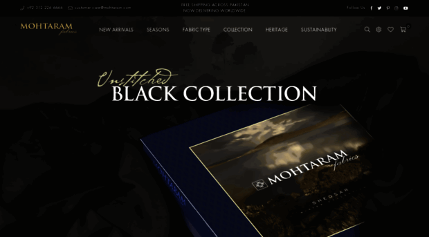 mohtaram-intl.myshopify.com