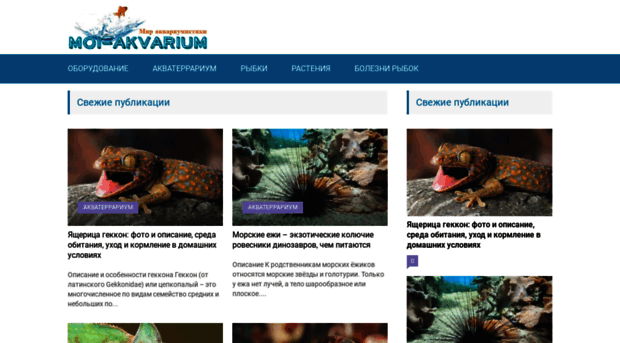 moi-akvarium.ru