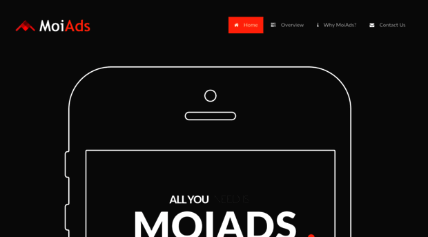 moiads.com