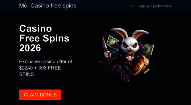 moicasifreespins.click