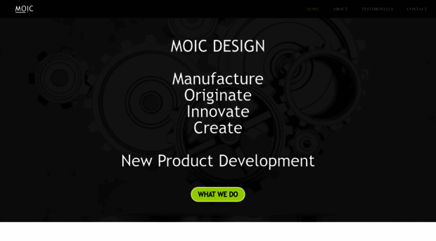 moicdesign.com