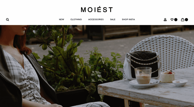 moiest.com