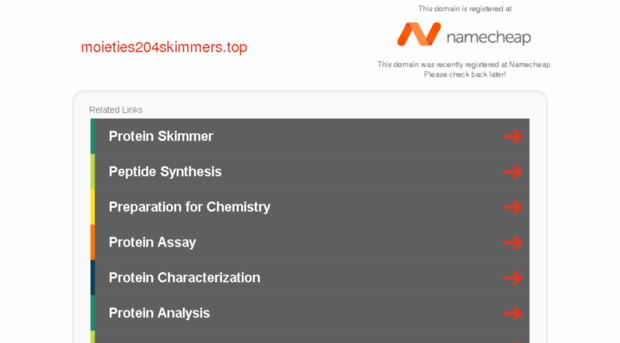 moieties204skimmers.top