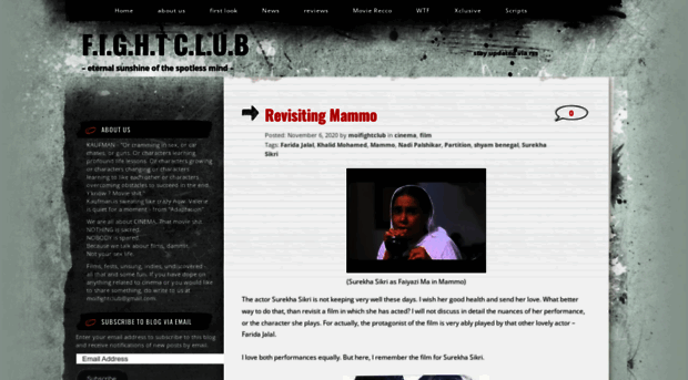 moifightclub.com