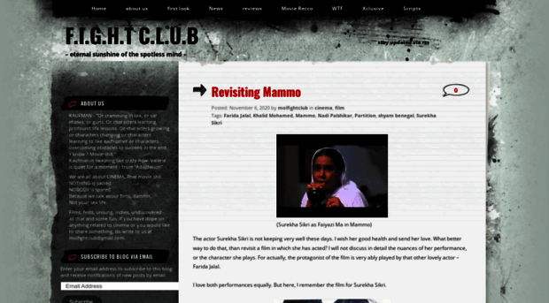 moifightclub.wordpress.com