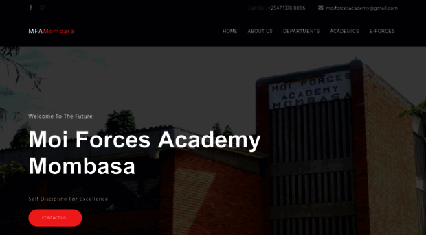 moiforcesacademy.sc.ke