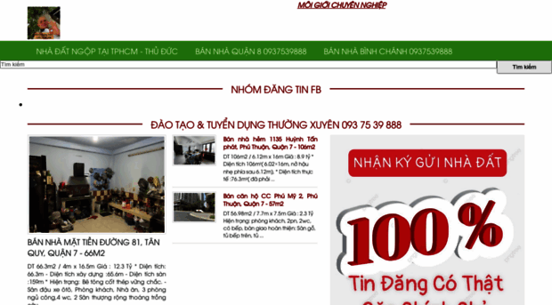 moigioichuyennghiep.com.vn