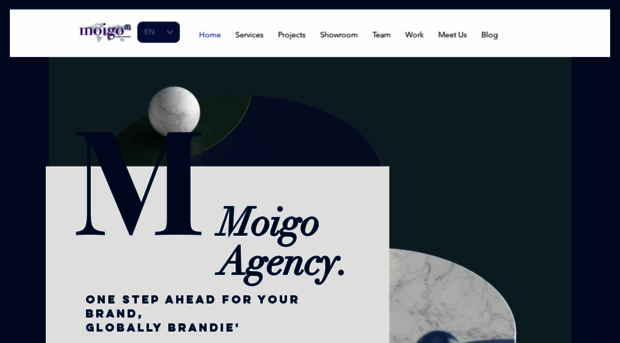 moigoagency.com