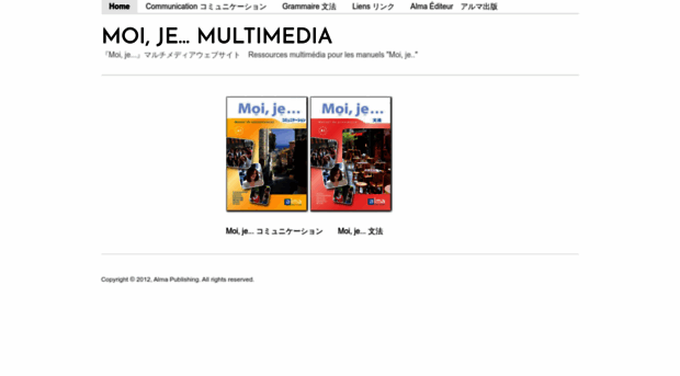 moije-multimedia.com