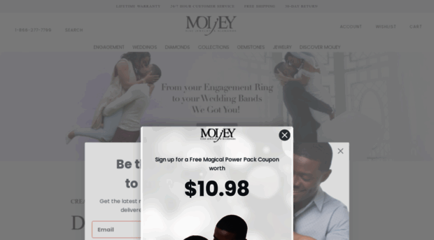 moijey.com