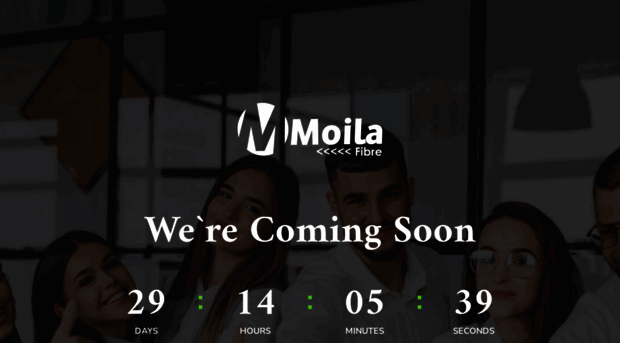 moila.co.za