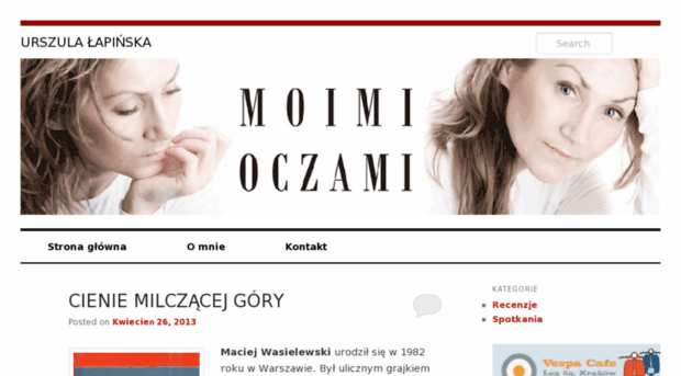 moimi-oczami.com