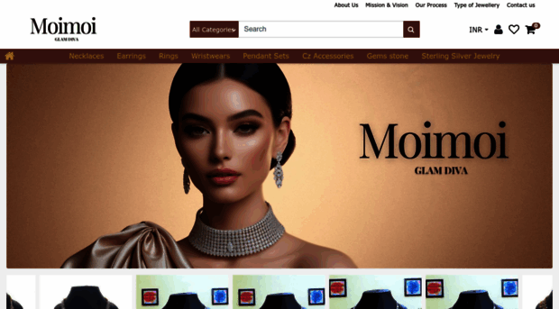 moimoijewels.com