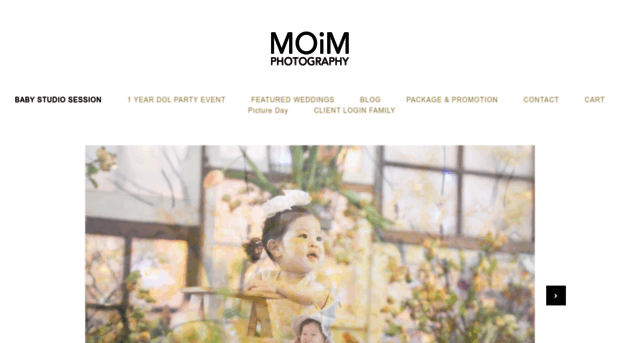 moimphoto.com