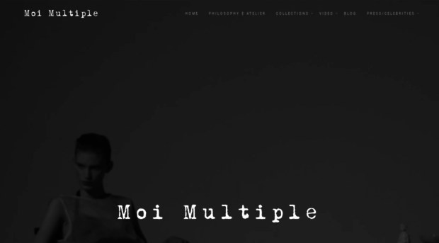 moimultiple.com