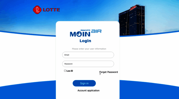 moinair.lotte.vn