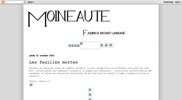 moineaute.blogspot.fr