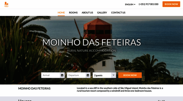 moinhodasfeteiras.com