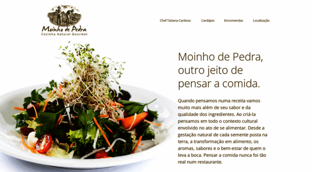 moinhodepedrarestaurante.com.br