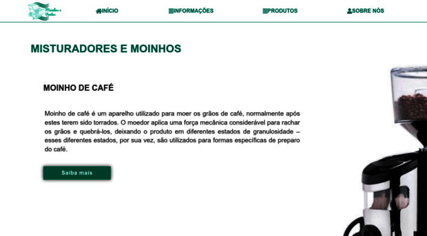 moinhoeventos.com.br