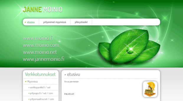 moinio.com
