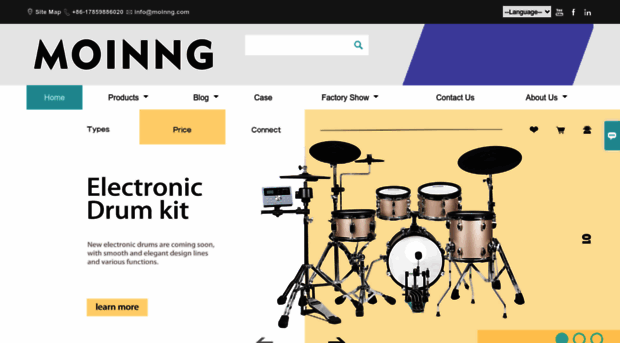 moinng.com