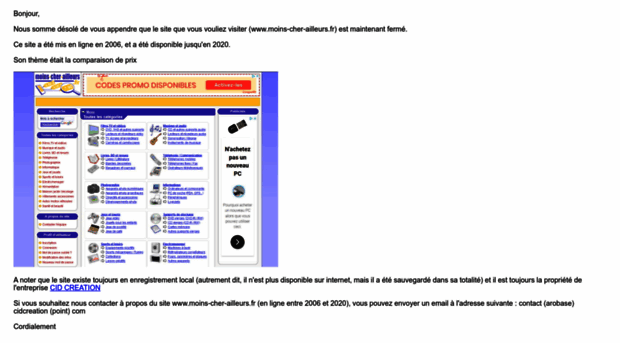 moins-cher-ailleurs.fr