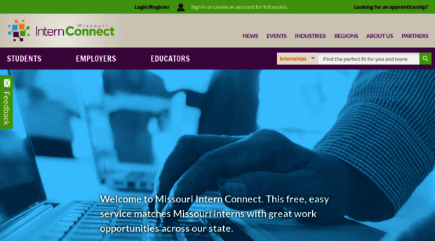 mointernconnect.com