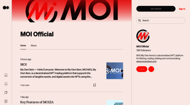 moiofficial.medium.com