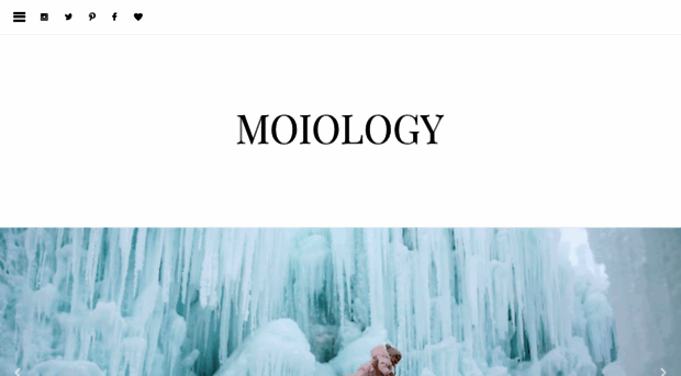 moiology.com