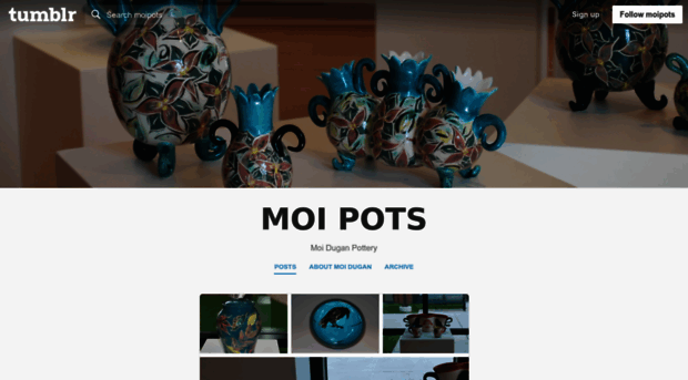 moipots.com