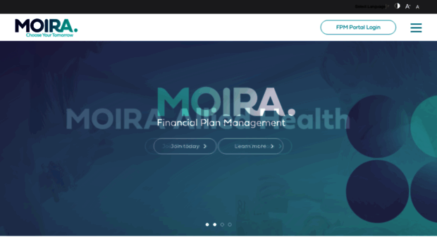 moira.org.au